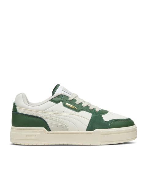PUMA CA PRO LUX 3 'VINE GREEN'