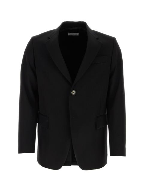 Lanvin Lanvin Men Giacca