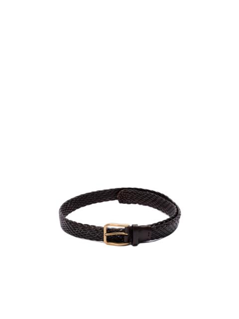 Brunello Cucinelli Belt