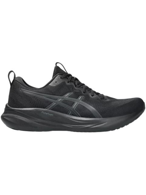 Asics ASICS Men's GEL-PULSE 16 Running Shoes