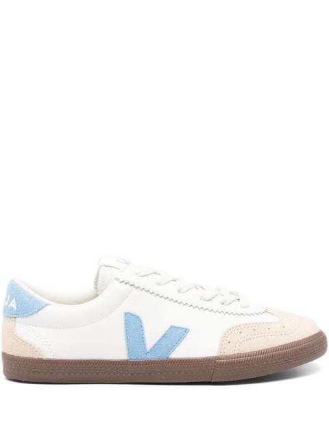 VEJA Volley O.T. sneakers