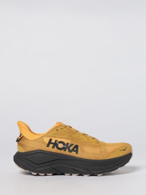 HOKA Sneakers men Hoka
