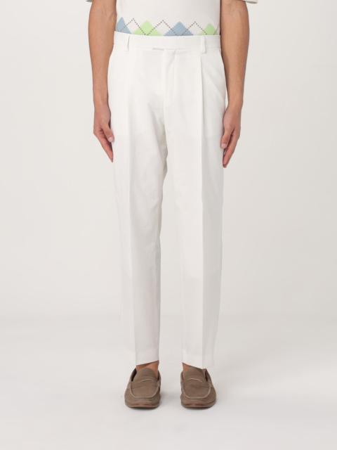 HUGO Pants men Hugo