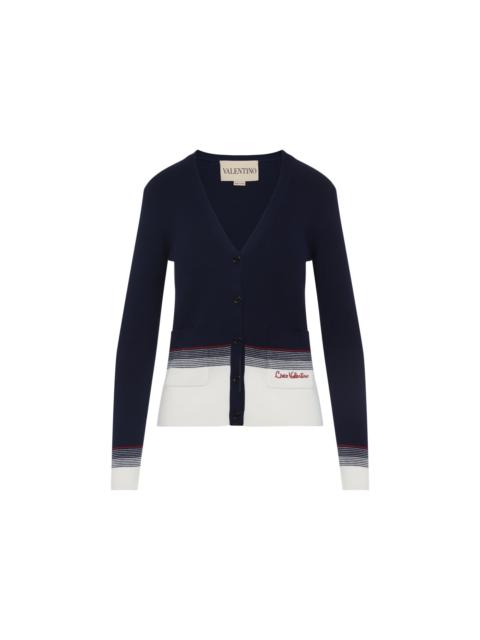 Valentino Valentino Cardigan Women