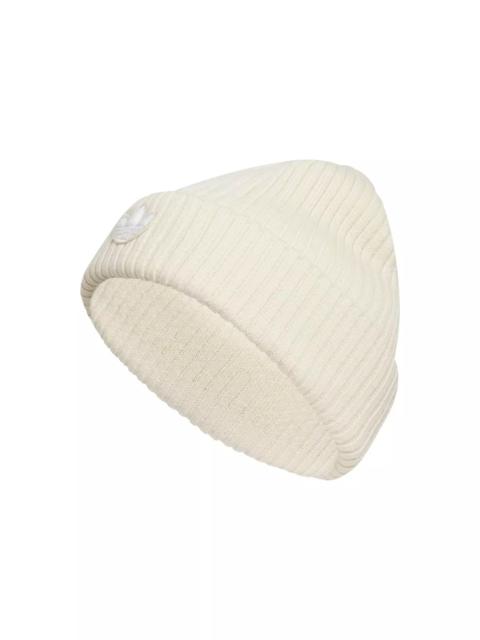 adidas Chenille Beanie