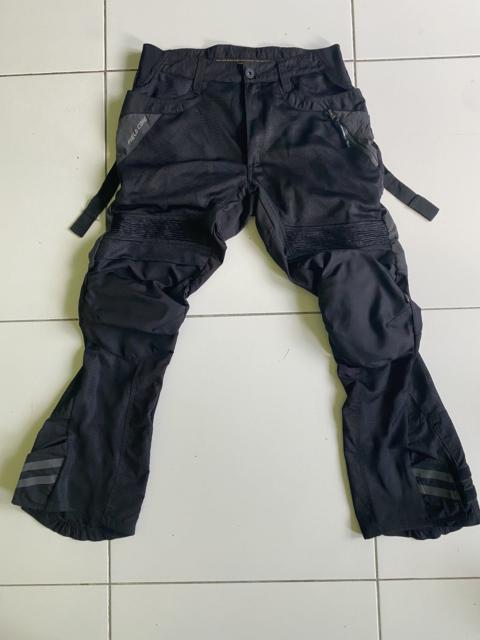 Other Designers Ski - Field Core bodega hiking walking black Pants