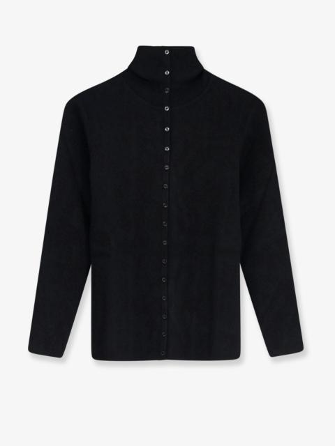 TOTEME Toteme Viscose Blend Cardigan