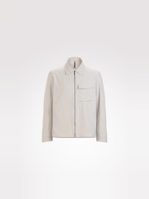arcteryx 1