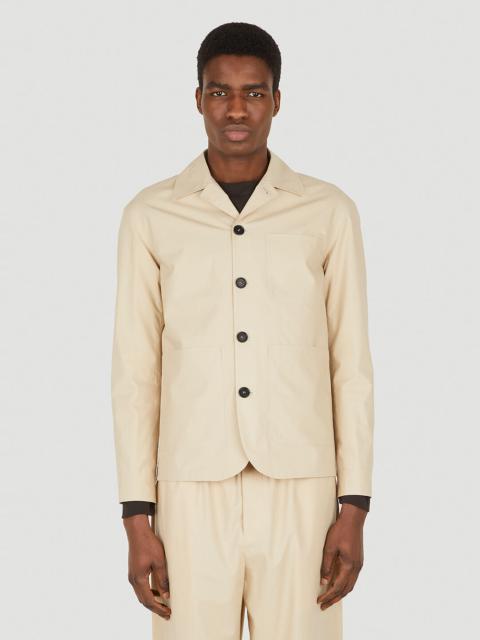 META CAMPANIA COLLECTIVE Julian Jacket