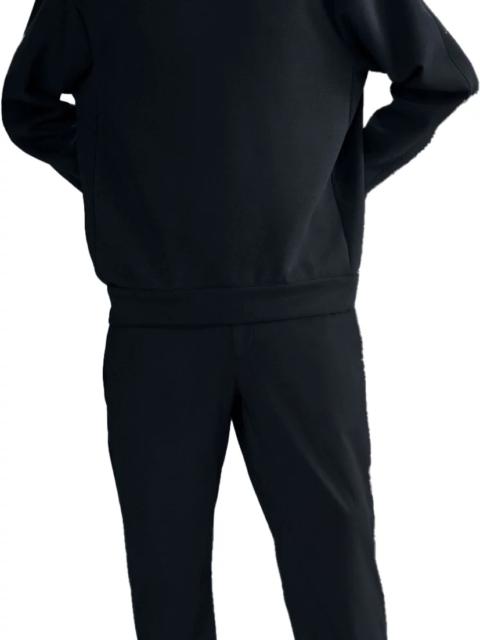 Nike Nike Men's 24.7 ImpossiblySoft Dri-FIT Crewneck Sweatshirt