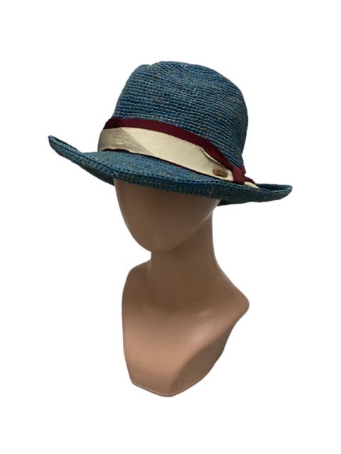 Other Designers Vintage - Offer‼️Vintage Ca4la Japanese Style Bucket Hat