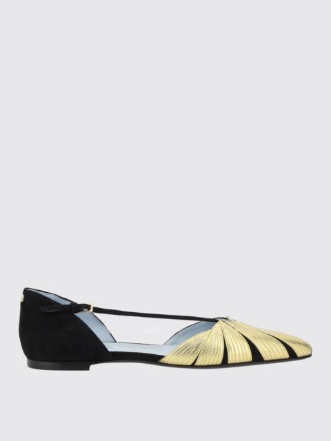 Ballet flats woman Valentino Garavani