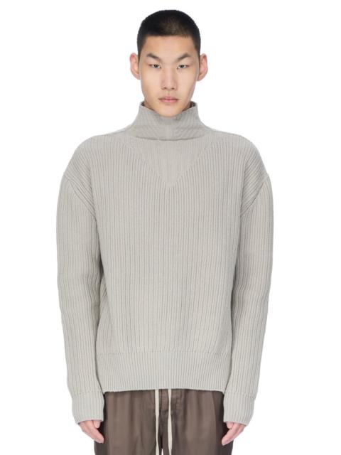 Rick Owens KNITS
