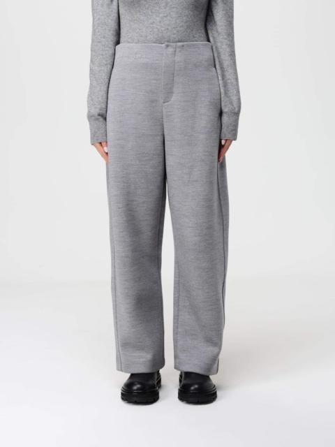 Max Mara Max Mara Women Pants Woman Max Mara