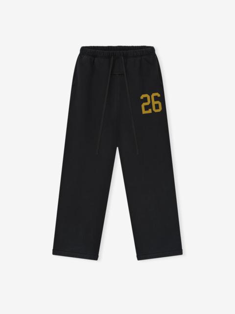 ESSENTIALS Lounge Sweatpant