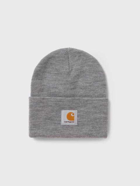 Carhartt Acrylic Watch Beanie