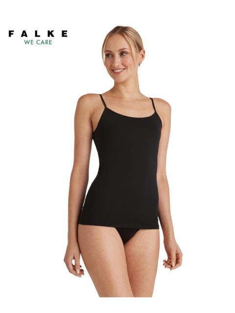 FALKE Women Top Daily Natural