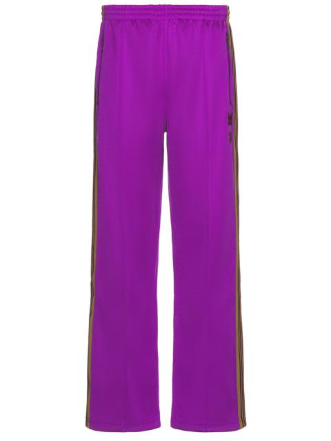 NEEDLES x Kae Tanaka Track Pants