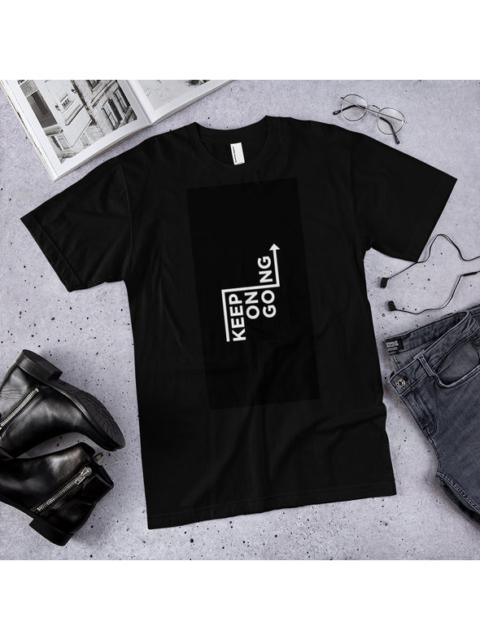 Other Designers CONCEPT TEES