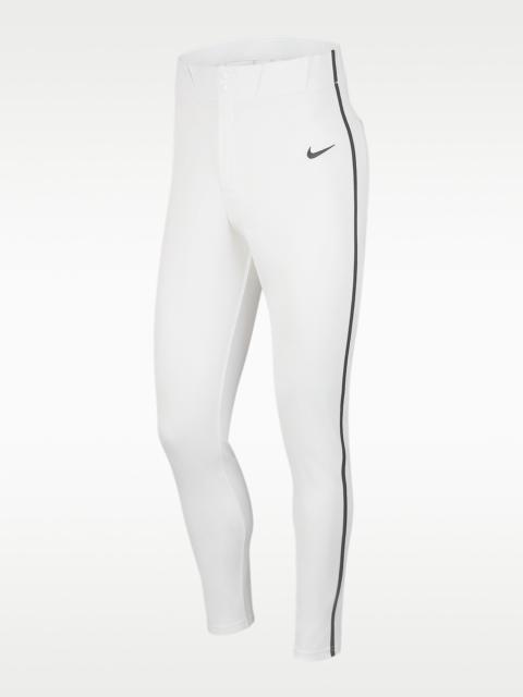 Nike Nike Vapor Select Men's Piped Baseball Pants