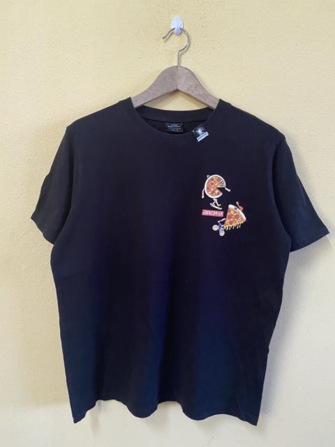 Other Designers Issey Miyake - Steals💥 Miharayasuhiro X Gu Tee