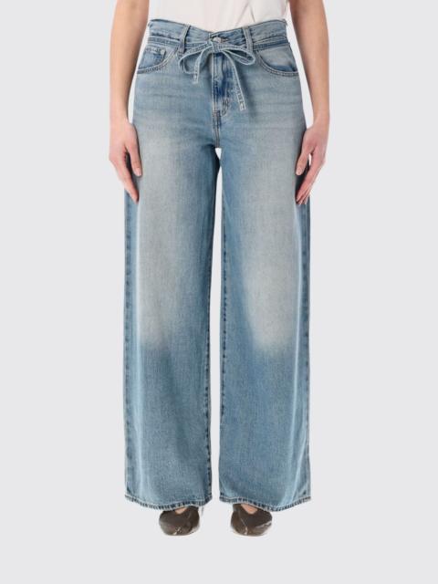 Levi's Jeans woman Levi's