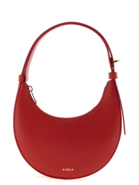 FURLA 'Furla Delizia' mini shoulder bag