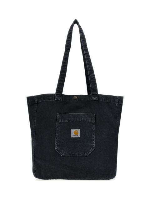 'garrison' Shopping Bag