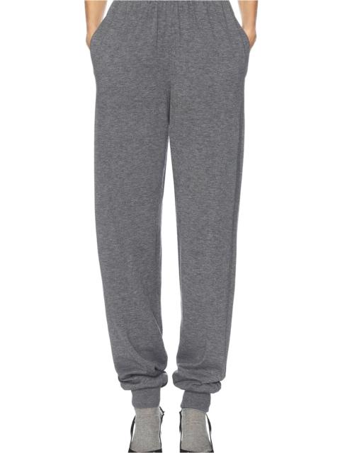 HELSA Kerstin Knit Jogger