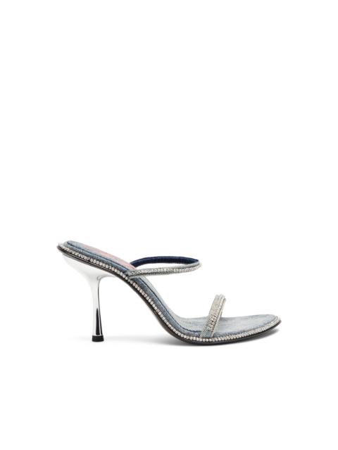 Diesel D-HAVANNA SDL