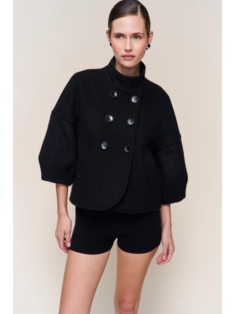 GUIZIO LE PETITE JACKET