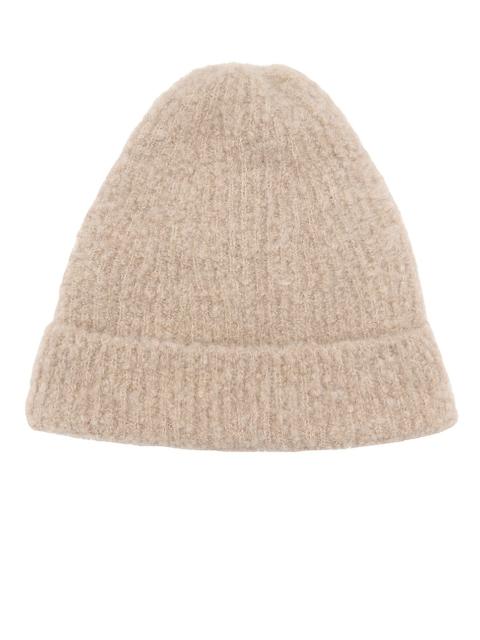 The Row Leomir Beanie