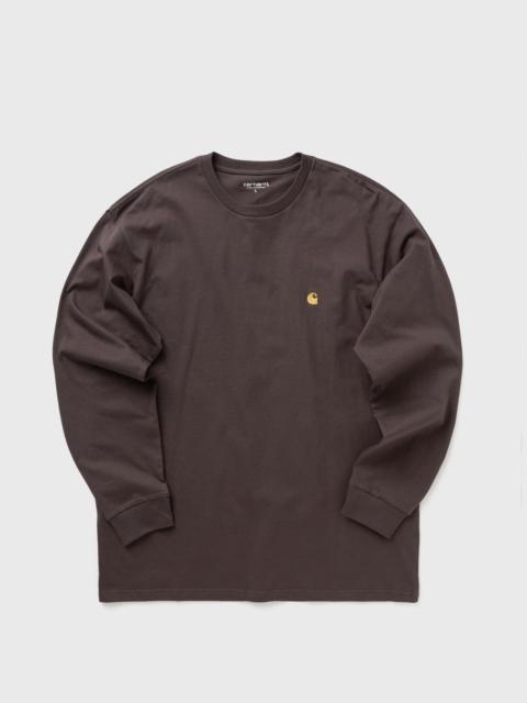 Carhartt L/S Chase Tee