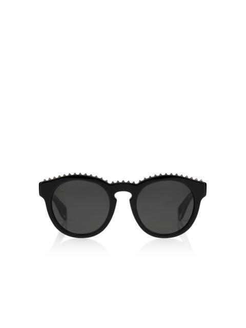 Christian Louboutin Anouk LB0024