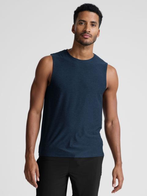 BEYOND YOGA Always Beyond Men's Muscle Tank 2.0