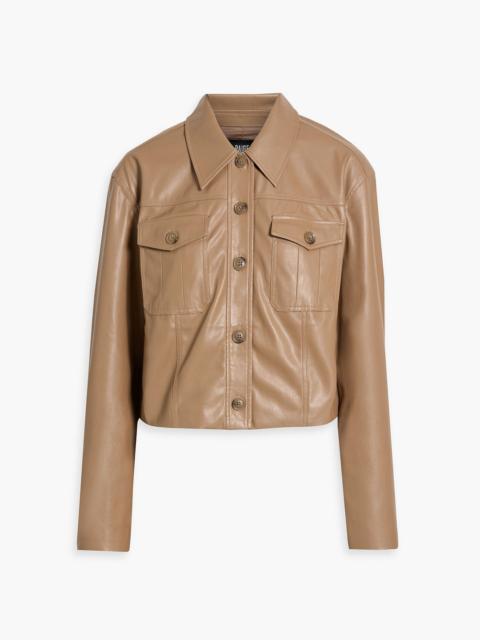 PAIGE Fenwick jacket