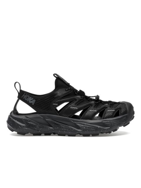 HOKA Hoka One One Hopara Black