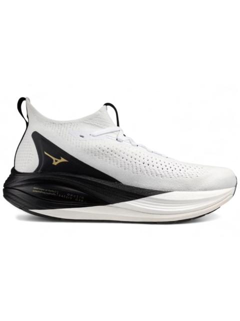 Mizuno Mizuno Neo Vista 2 White Black Gold