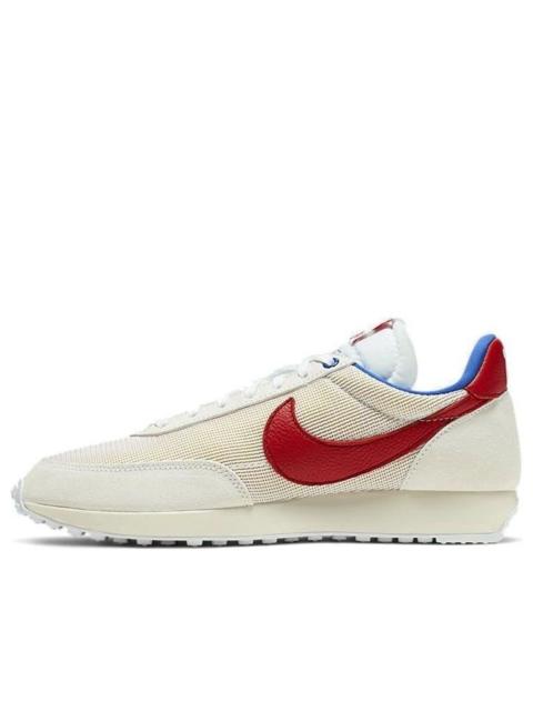 Nike Nike Stranger Things x Air Tailwind 79 'OG Collection' CK1905-100
