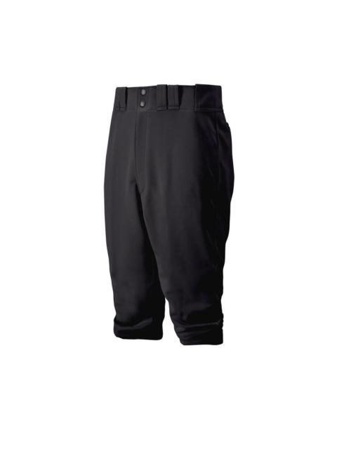 Mizuno Men's Premier Short Baseball Pant