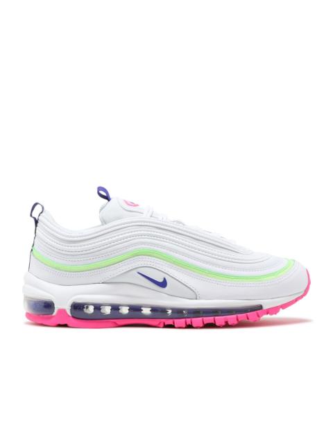 Nike WMNS AIR MAX 97 'EASTER'