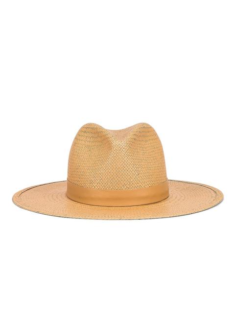 Janessa Leoné Simone Hat