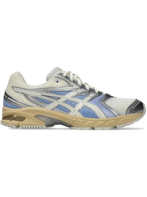 Asics ASICS Gel-DS Trainer 14 Ivory Light Sapphire