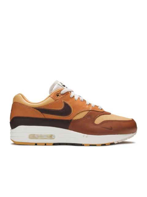 Nike AIR MAX 1 'SNKRS DAY 2020'