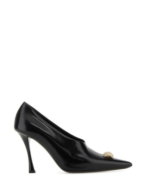 Givenchy Givenchy Women Scarpe Con Tacco