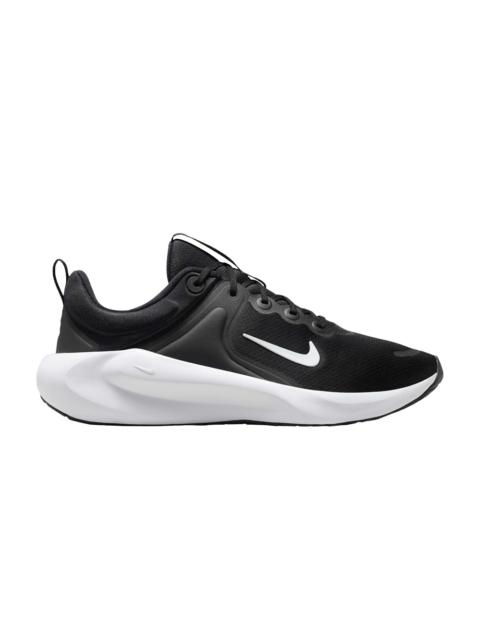 Nike Wmns In-Season TR 14 'Black White'