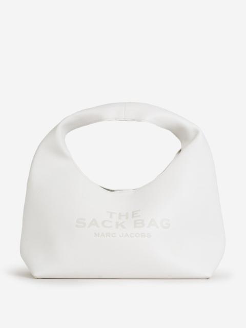 Marc Jacobs SHOULDER SACK BAG