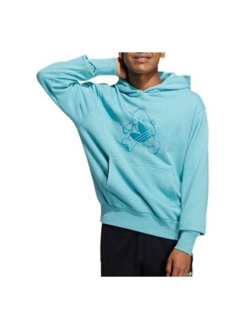 adidas adidas Originals HJ7822