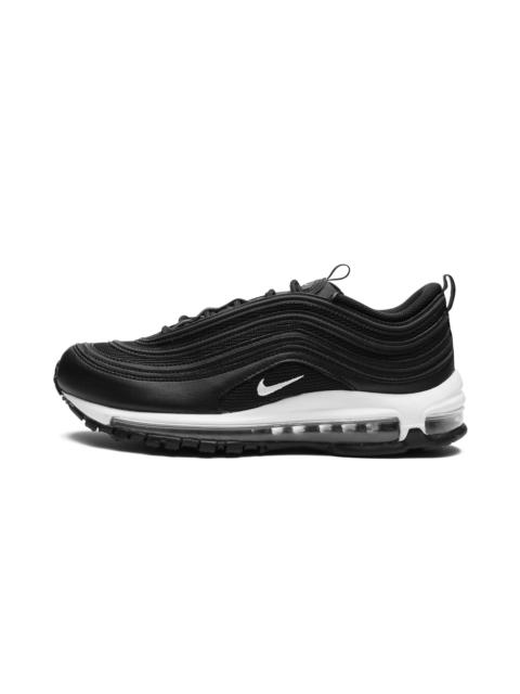 Nike WMNS AIR MAX 97 "Next Nature Black"