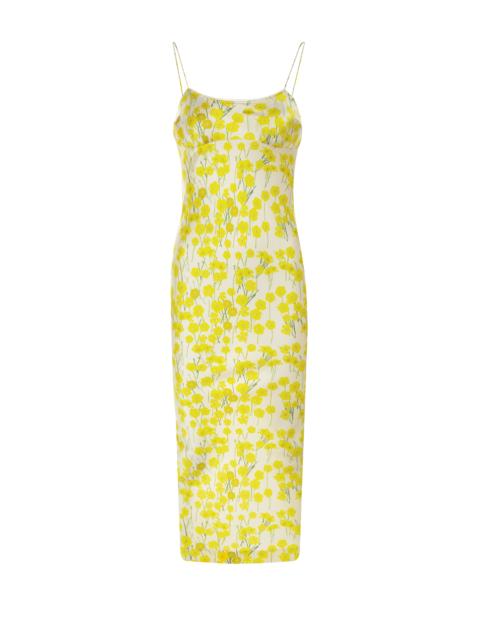 BERNADETTE Slip Dress Ripley